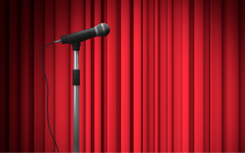 Mikrofonstativ ohne Galgen Test: Die 7 besten (Bestenliste)