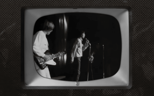 8 beste Oldies Karaoke Songs aller Zeiten