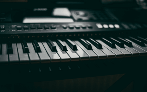 E-Piano Test: Die 5 besten (Bestenliste)